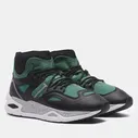 Puma TRC Blaze Mid Core WS (386621-02)