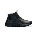 Nike Air Presto Mid Utility Triple