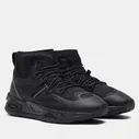 Мужские кроссовки TRC Blaze Mid Core WS