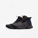 Кроссовки Air Presto Mid Utility
