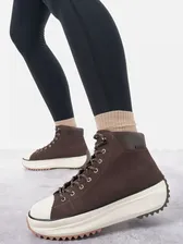 Кеды Termit AVRIL MID