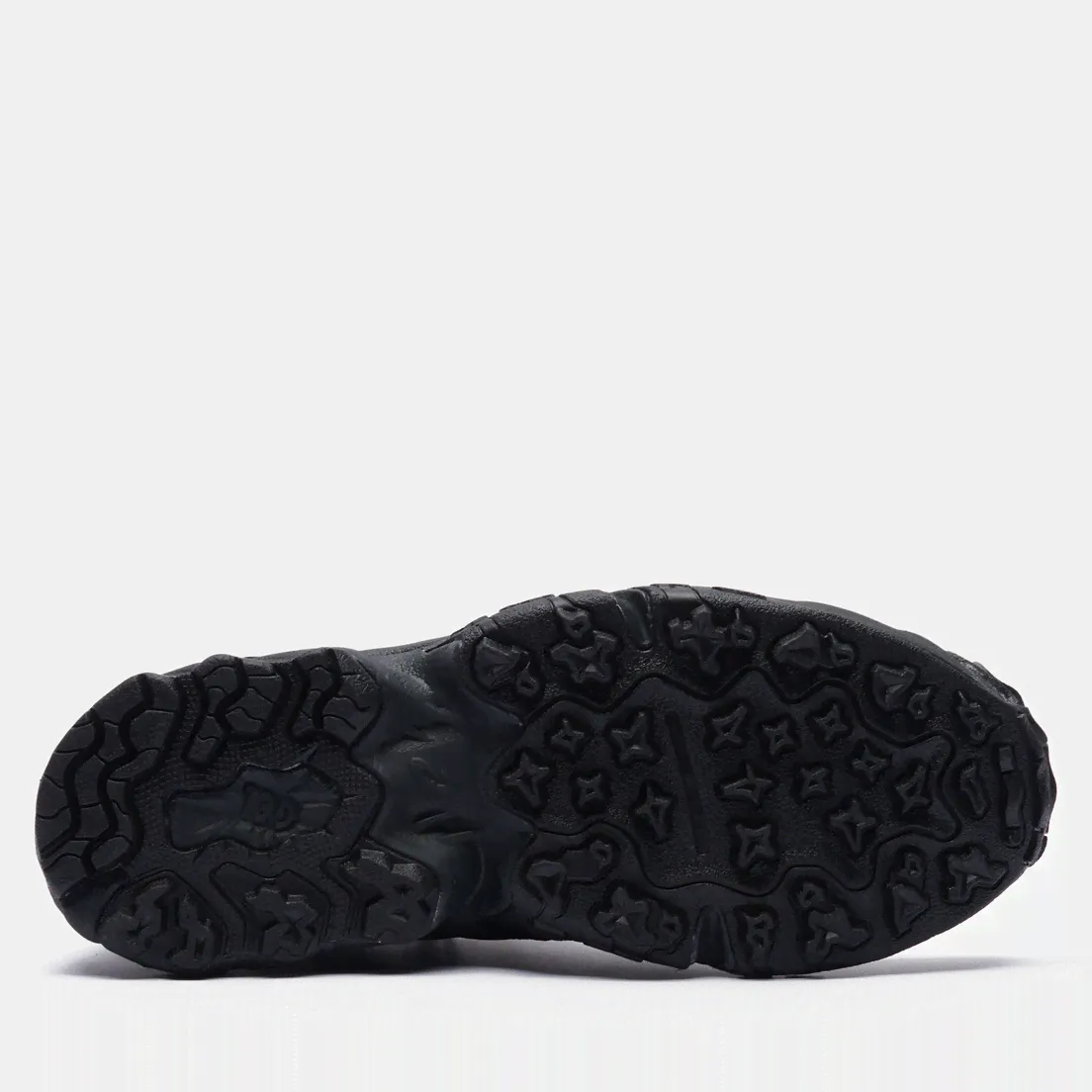 Мужские кроссовки TRC Blaze Mid Core WS