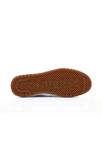 Кеды женские Converse Rival Mid Белые