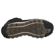 Merrell Wildwood Sneaker Mid WP