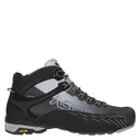 Ботинки Asolo Eldo Mid GV MM Black/Grey (UK:10,5)