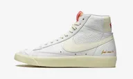 Nike Blazer Mid '77 VNTG EMB "Popcorn"