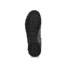 Кроссовки Salewa Alp Mate Mid WP501