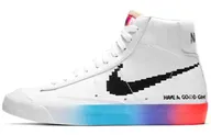 Nike Blazer Blazer Mid '77 "Good Game"