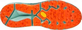 кроссовки HOKA ONE ONE SPEEDGOAT MID WP 1093760SWBG