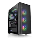 H570 TG ARGB Mid Tower Chassis
