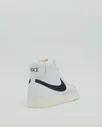 Кроссовки Nike Blazer Mid'77 VNTG
