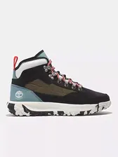 Ботинки Timberland GS Motion6 Mid F/L WP