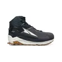 Ботинки ALTRA Olympus 5 Hike Mid GTX
