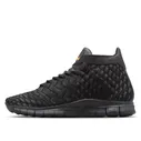 Мужские кроссовки TRC Blaze Mid Core WS