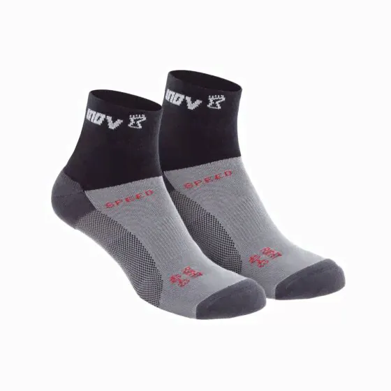 НОСКИ INOV8 SPEED SOCK MID-0