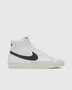 Кроссовки Nike Blazer Mid'77 VNTG