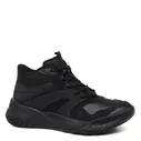 Кроссовки и кеды Fila Fila TORNADO NXT MID M черный, размер 47