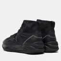 Мужские кроссовки TRC Blaze Mid Core WS
