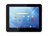 Планшет MYSTERY MID-821 8" 8Gb Black Wi-Fi Android MID-821 MID-821