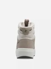 Кеды женские Termit Azalea Mid 2, Бежевый