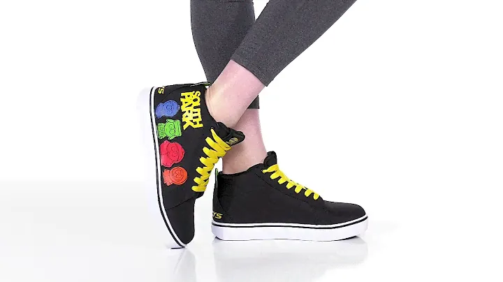 Heelys Racer South Park SKU: 9853161