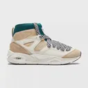 PUMA PUMA x AMI TRC Blaze Mid