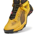 Puma Explore Nitro Mid Gtx
