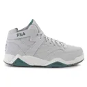 Кроссовки Fila M-Squad S Mid