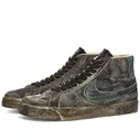 Nike Blazer Mid (DA1839001)