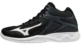 Кроссовки Mizuno Thunder Blade 3 Mid M V1GA217501