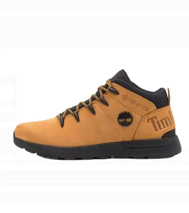 TIMBERLAND SPRINT TREKKER MID GTX GORE-TEX r. 40
