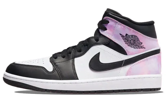Jordan Air Jordan 1 mid se "zen master"-0