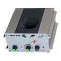 Отпугиватель грызунов KT MID-240 (TM-315)