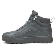 Кроссовки Fila M-Squad S Mid