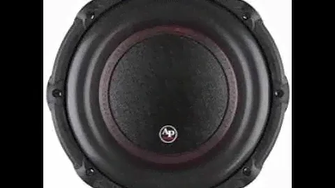 Loud Midbass Instrumental ! MUST TRY ON YOUR SYSTEM !