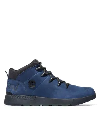 Sprint Trekker Mid Timberland A-1-6498