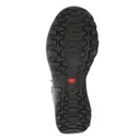Женские ботинки Salomon ELLIPSE 2 MID LTR GTX W