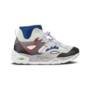 Puma TRC Blaze Mid Vaporous Blazing