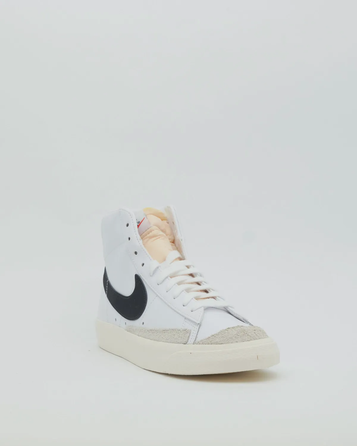 Кроссовки Nike Blazer Mid'77 VNTG-1