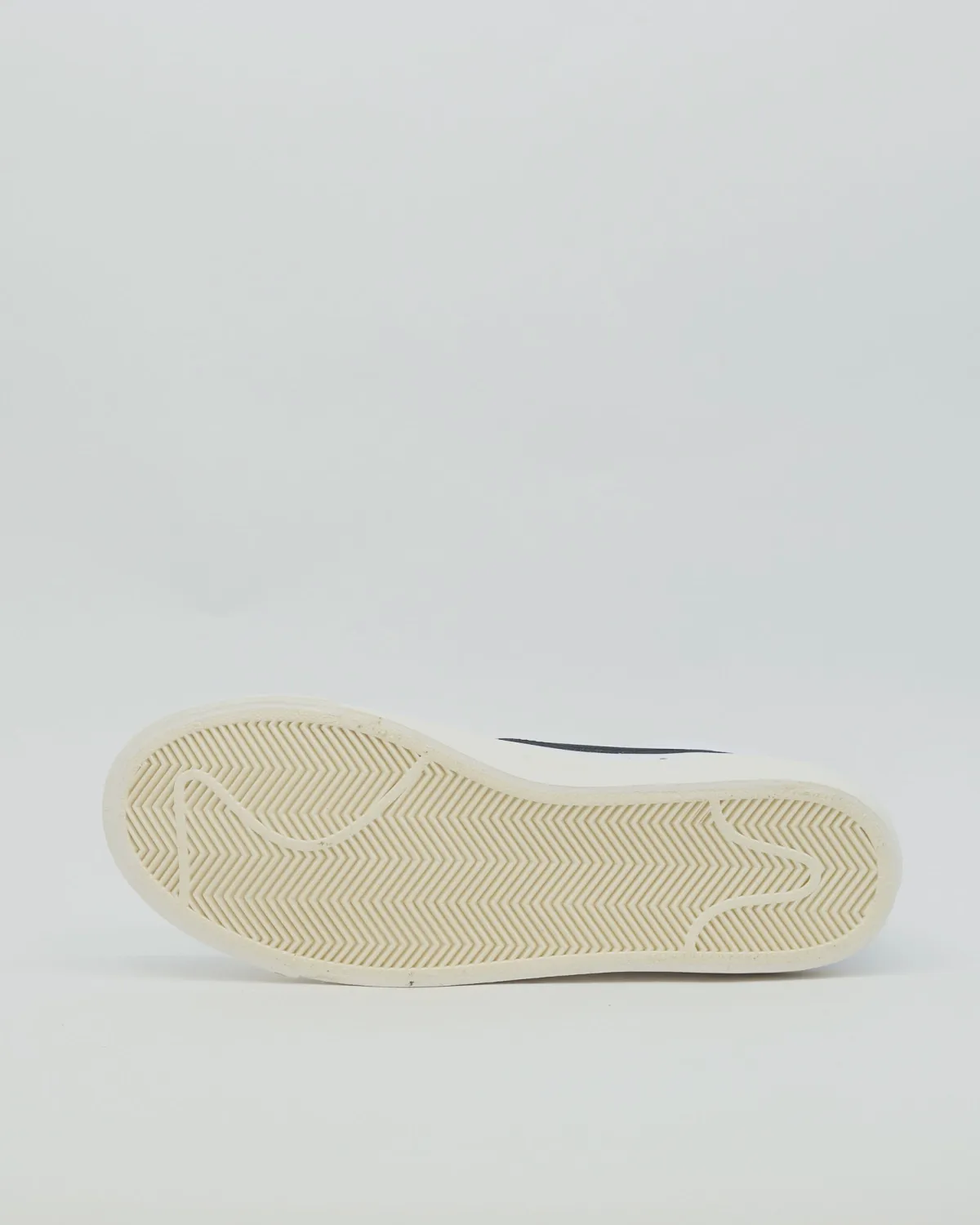 Кроссовки Nike Blazer Mid'77 VNTG-2