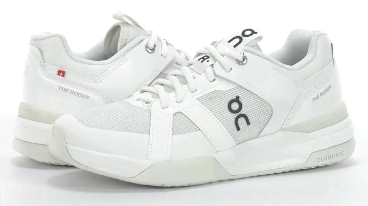 On The ROGER Clubhouse Pro (Women) SKU: 9919149