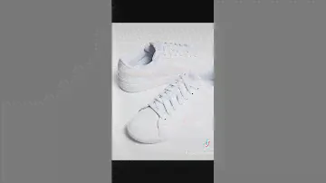 Puma Vikky v3 #lucysboutique #smallbusiness #sneakers #fashion #women #puma #shoes #clothing #pink