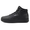 Кеды Vikky Stacked Mid WTR Puma - Puma