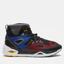 Мужские кроссовки TRC Blaze Mid WS