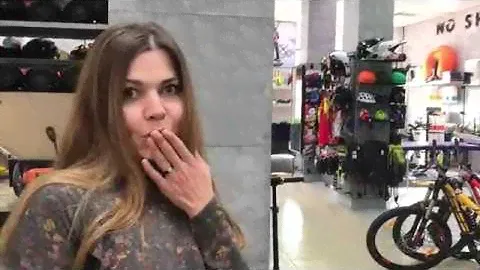 Как я начал бегать благодаря стелькам Sidas