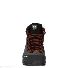 Ботинки треккинговые Salewa: Alp Mate Winter Mid PTX M