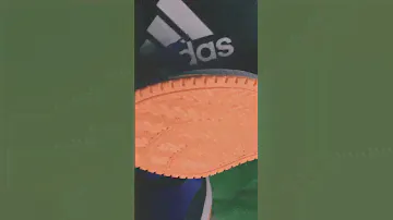 Adidas hoops mid 2.0k!