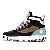 Женские кроссовки Motion 6 Mid