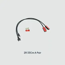 Accessories for 36V 48V Tongsheng TSDZ2 TSDZ2B Mid Motor