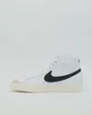 Кроссовки Nike Blazer Mid'77 VNTG